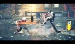 鬼泣最新爆料吧视频,神秘新角色登场，剧情走向再掀波澜！