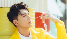 娱记爆料陈星旭视频,娱记爆料背后的真相揭秘