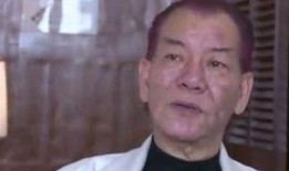 慈云十三太保在线观看,传奇英雄集结，在线观看热血再现