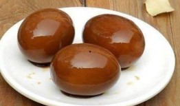 韩国卤蛋朋友爆料视频,揭秘幕后真相